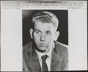 Howard Stickney