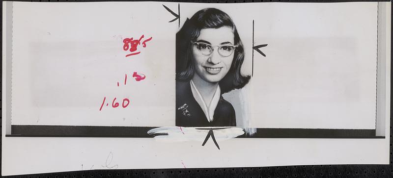Jeanne Leonardi