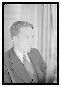 Blair McClosky