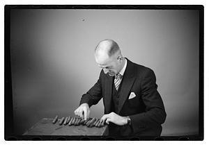 John (cigars) Conners
