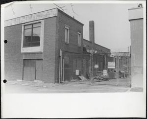 2406 Wash. St.