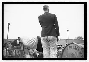 Brockton Fair