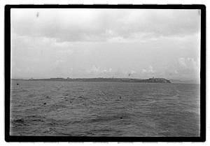 Pictures taken by Chu-Chu in Porto Rico