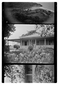 Puerto Rico pictures
