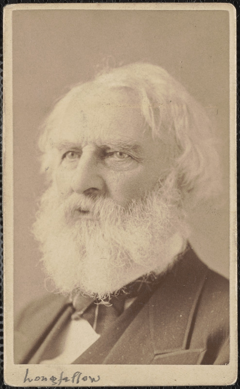 Longfellow