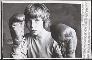 Women and Gender Issues Press Photography Collection