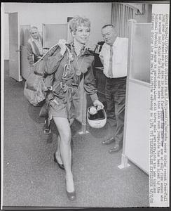 Jeanni McCombs