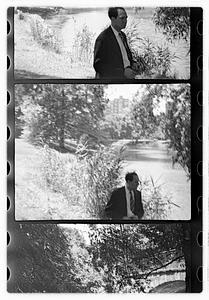 John Sanromá