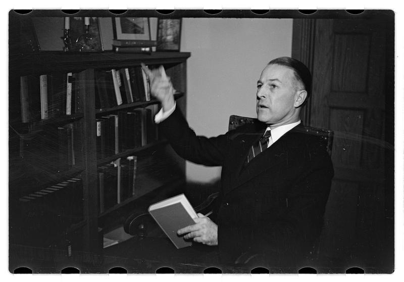 Dr. Ashley Day Leavitt