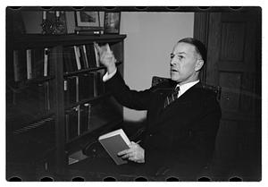 Dr. Ashley Day Leavitt