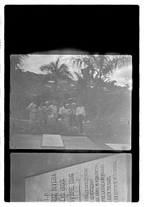 Puerto Rico pictures