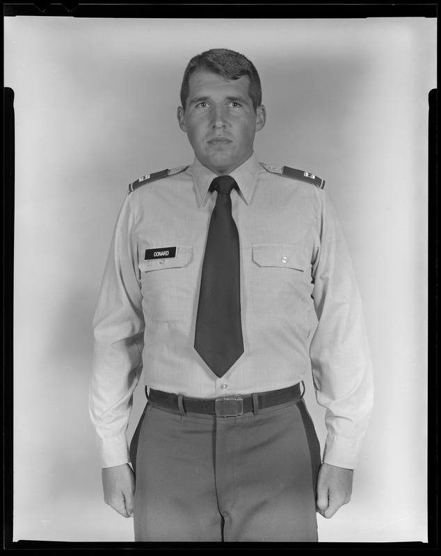 Shirt, men's, AG' 415, long sleeve - Digital Commonwealth