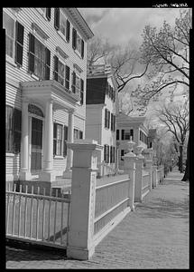 Street scene