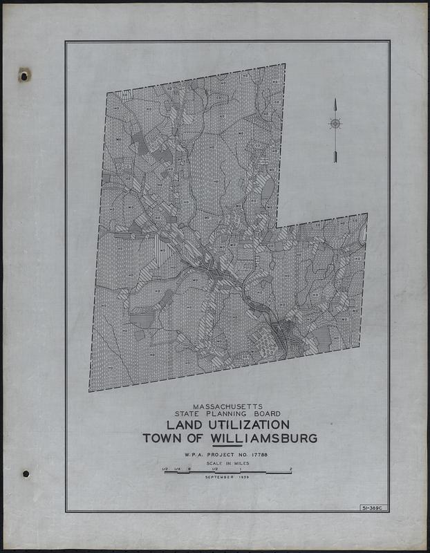 land-utilization-town-of-williamsburg-digital-commonwealth