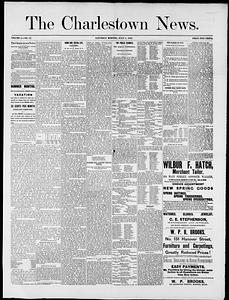The Charlestown News, July 01, 1882