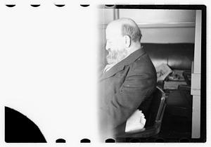 Congressman Tinkham