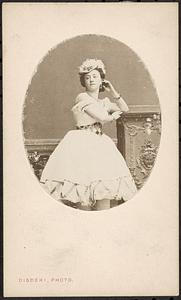 Mercier