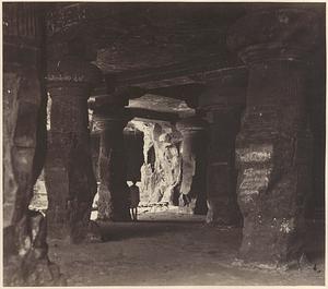 Elephanta n. 4