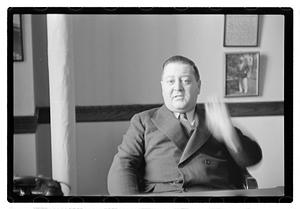 Joseph A. Tomasello contractor
