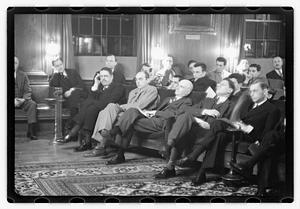 Harvard Glee Club