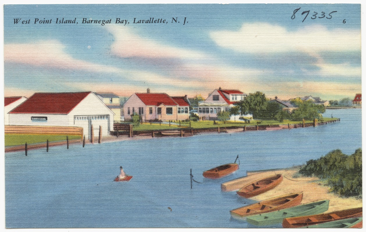 West Point Island Barnegat Bay Lavallette N J Digital Commonwealth west-point-island-barnegat-bay-lavallette-n-j-digital-commonwealth