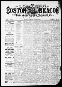 The Boston Beacon and Dorchester News Gatherer, January 01, 1876