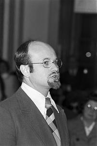 Alderman Smigielski