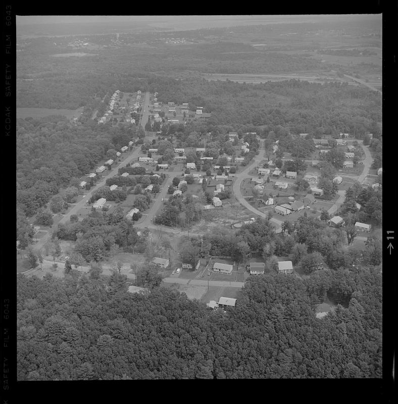 Waterfront, S End, EPI plant, Freedom Acres