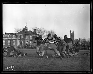 Football