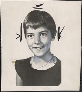 Joanne Bruno