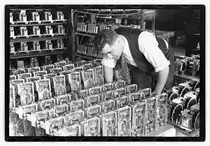 Automatic Radio Mfg.