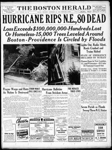Boston Herald