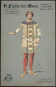 Velador (atto III)