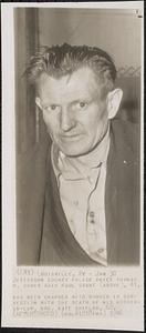 Paul Grant