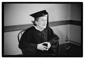Dot. Heath