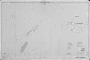 Airport obstruction chart, OC 5246, Ingalls Field, Hot Springs, Virginia