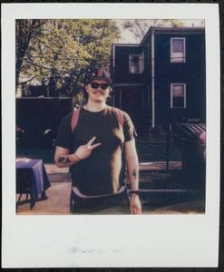 Harrison