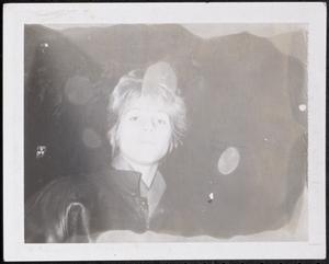 Susan Richards