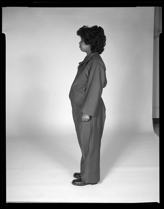 CEMEL, (side view) womens wear, pregnant women