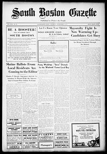 South Boston Gazette, September 04, 1937