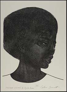 The Impressions Workshop. Prints (1959-1987)