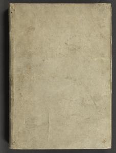 Opera Agricolationum, Columellae, Varronis, Catonisq[ue], necnon Palladii