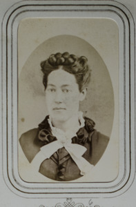 Dearborn, Mrs. Jane (Sanford)