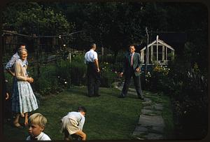 The Dovers, England