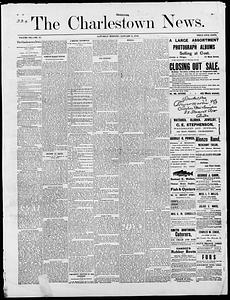 The Charlestown News, January 03, 1885