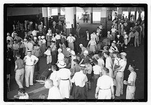 Boston Traveler Soap Box Derby July 1938