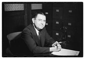 John F. Dowd