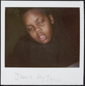 Jamie
