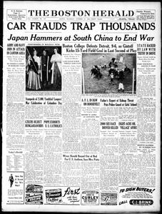 Boston Herald