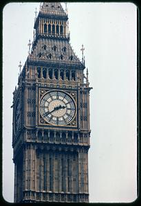 Big Ben